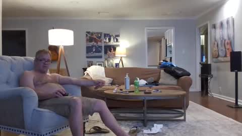 Snapshot of jkelly92081bean chatting on October 24, 5:15 am jkelly92081bean online show from October 24, 5:15 am