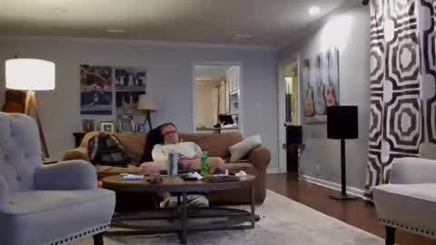 Snapshot of jkelly92081bean chatting on November 3, 5:31 am jkelly92081bean online show from November 3, 5:31 am