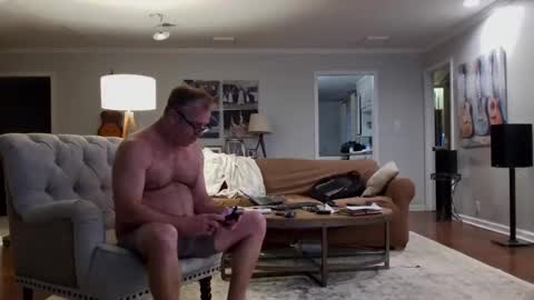 Snapshot of jkelly92081bean chatting on November 3, 11:04 pm jkelly92081bean online show from November 3, 11:04 pm