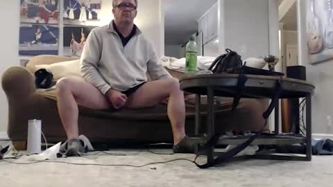 Snapshot of jkelly92081bean chatting on November 11, 9:53 am jkelly92081bean online show from November 11, 9:53 am