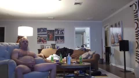 Snapshot of jkelly92081bean chatting on November 19, 11:21 am jkelly92081bean online show from November 19, 11:21 am