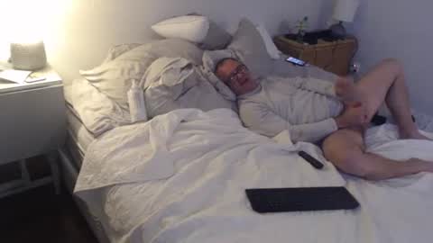 Snapshot of jkelly92081bean chatting on December 1, 8:41 am jkelly92081bean online show from December 1, 8:41 am