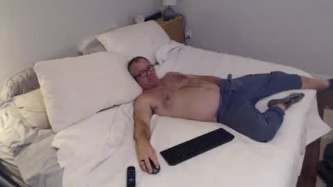 Snapshot of jkelly92081bean chatting on December 5, 4:10 am jkelly92081bean online show from December 5, 4:10 am