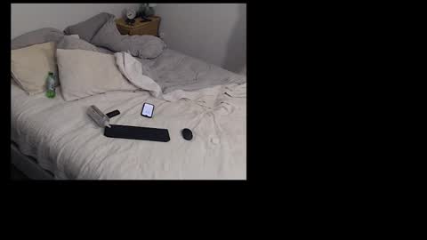 Snapshot of jkelly92081bean chatting on January 7, 1:41 am jkelly92081bean online show from January 7, 1:41 am