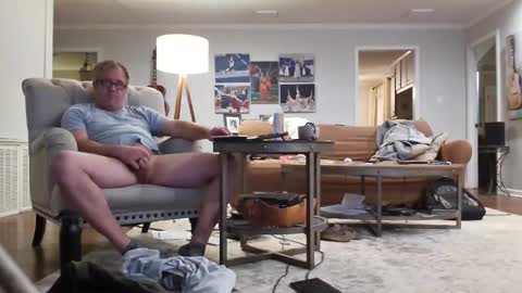 Snapshot of jkelly92081bean chatting on January 16, 8:29 am jkelly92081bean online show from January 16, 8:29 am