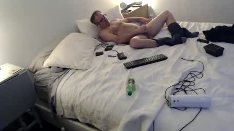 Snapshot of jkelly92081bean chatting on January 18, 11:14 am jkelly92081bean online show from January 18, 11:14 am