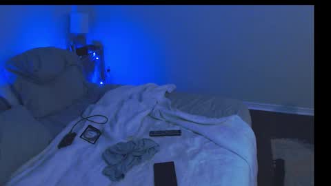 Snapshot of jkelly92081bean chatting on February 4, 2:06 am jkelly92081bean online show from February 4, 2:06 am