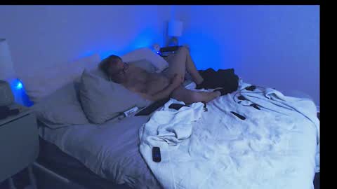 Snapshot of jkelly92081bean chatting on February 6, 7:56 am jkelly92081bean online show from February 6, 7:56 am