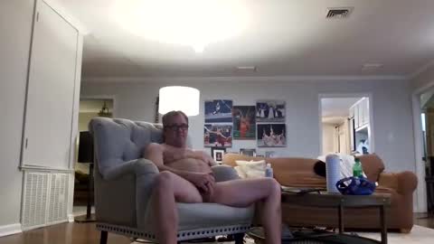 Snapshot of jkelly92081bean chatting on February 10, 6:50 am jkelly92081bean online show from February 10, 6:50 am