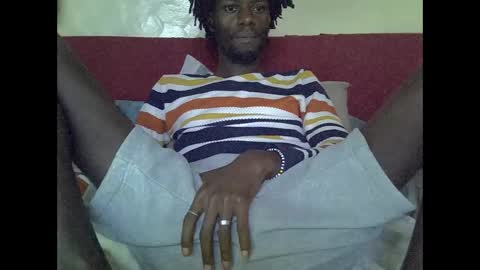 King online show from October 5, 8:34 am