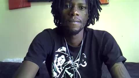 King online show from February 13, 5:14 am