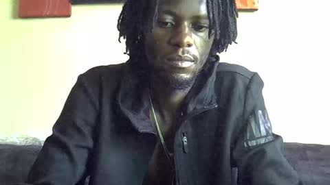 King online show from March 2, 7:15 am