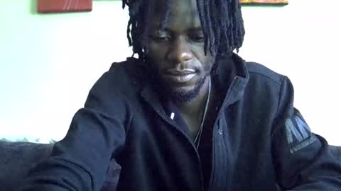 King online show from March 5, 6:09 am