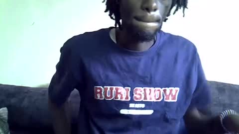 King online show from March 26, 7:36 am