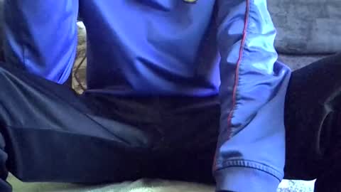 King online show from March 29, 6:46 am