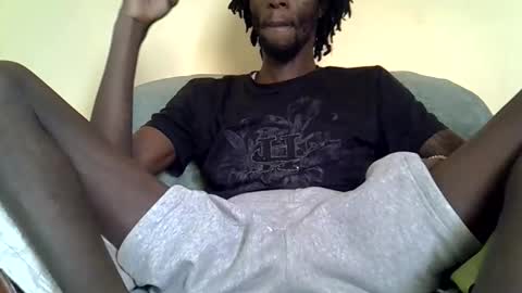 King online show from May 8, 5:57 am