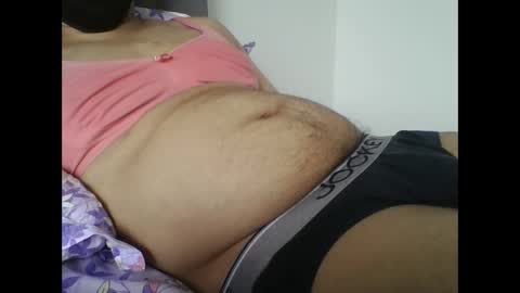 Snapshot of jkish2026 chatting on March 11, 11:26 pm Jkish2026 online show from March 11, 11:26 pm