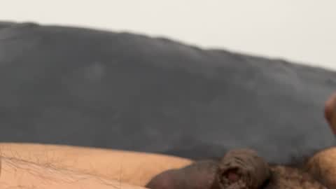 Snapshot of jkish2026 chatting on September 12, 3:23 pm Jkish2026 online show from September 12, 3:23 pm