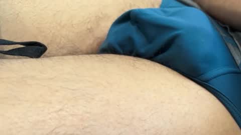 Snapshot of jkish2026 chatting on September 15, 3:06 am Jkish2026 online show from September 15, 3:06 am