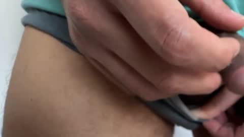 Snapshot of jkish2026 chatting on October 16, 3:51 am Jkish2026 online show from October 16, 3:51 am