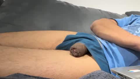 Snapshot of jkish2026 chatting on October 25, 2:02 pm Jkish2026 online show from October 25, 2:02 pm