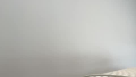 Snapshot of jkish2026 chatting on November 6, 2:12 am Jkish2026 online show from November 6, 2:12 am