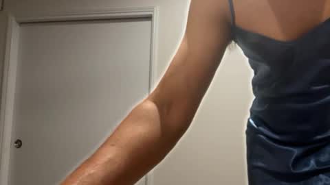 Snapshot of jkish2026 chatting on March 8, 10:57 pm Jkish2026 online show from March 8, 10:57 pm