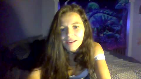 Snapshot of jklaydown chatting on November 1, 2:13 am jklaydown online show from November 1, 2:13 am