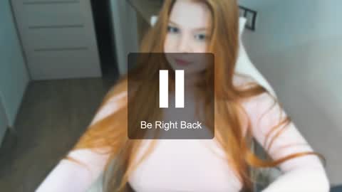 Snapshot of jkqqq chatting on January 29, 7:57 am jkqqq online show from January 29, 7:57 am