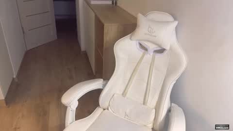 Snapshot of jkqqq chatting on October 29, 6:09 pm jkqqq online show from October 29, 6:09 pm