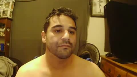 Snapshot of jkrexx chatting on October 13, 6:46 am jkrexx online show from October 13, 6:46 am