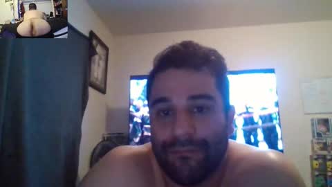 Snapshot of jkrexx chatting on October 19, 5:08 am jkrexx online show from October 19, 5:08 am