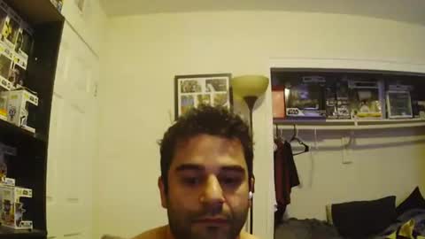 Snapshot of jkrexx chatting on November 4, 11:42 am jkrexx online show from November 4, 11:42 am