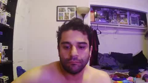 Snapshot of jkrexx chatting on November 5, 8:03 am jkrexx online show from November 5, 8:03 am