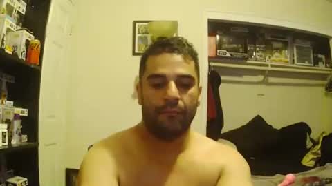 Snapshot of jkrexx chatting on November 10, 7:40 am jkrexx online show from November 10, 7:40 am