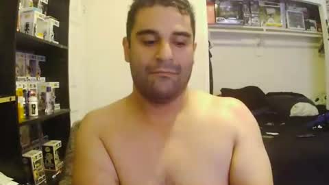 Snapshot of jkrexx chatting on November 15, 8:55 am jkrexx online show from November 15, 8:55 am