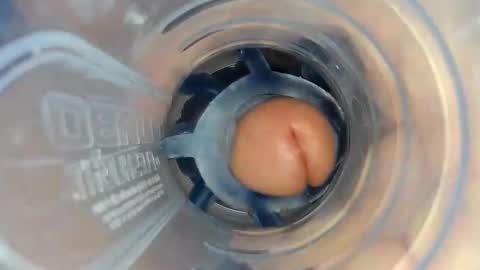 Snapshot of jkrubs665 chatting on February 19, 8:52 pm J online show from February 19, 8:52 pm