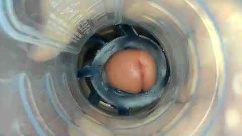 Snapshot of jkrubs665 chatting on November 7, 2:50 pm J online show from November 7, 2:50 pm