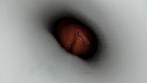 Snapshot of jkrubs665 chatting on January 18, 7:12 am J online show from January 18, 7:12 am