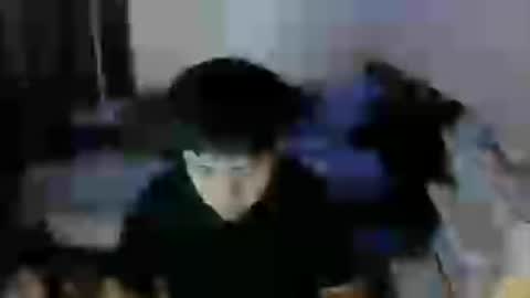 Snapshot of jkrxtc chatting on July 7, 3:53 am jkrxtc online show from July 7, 3:53 am