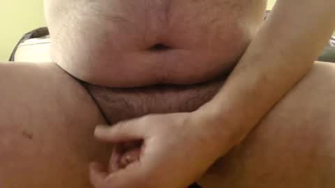 Snapshot of jkryke chatting on December 31, 12:36 pm Jay online show from December 31, 12:36 pm