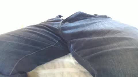 Snapshot of jkryke chatting on November 3, 4:41 pm Jay online show from November 3, 4:41 pm