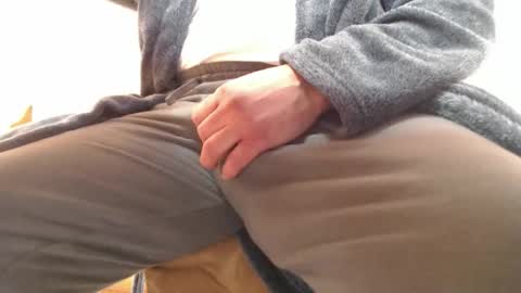 Snapshot of jkryke chatting on November 8, 3:45 pm Jay online show from November 8, 3:45 pm