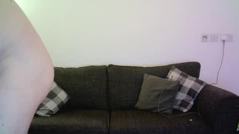 Jay online show from March 9, 6:28 am