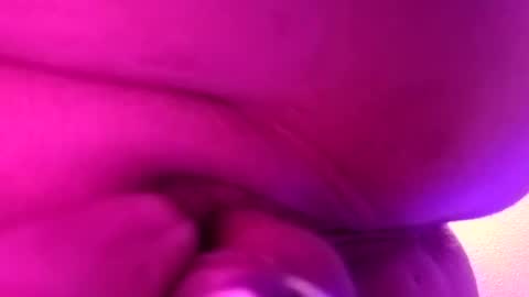 JokerMeg online show from December 16, 5:38 am