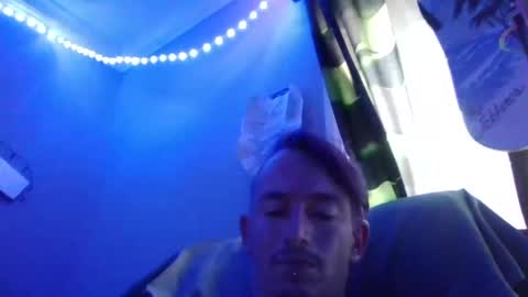 JokerMeg online show from January 11, 4:46 pm