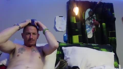 JokerMeg online show from January 20, 9:35 am