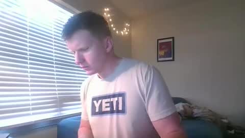 Snapshot of jledger3405 chatting on February 23, 5:10 pm jledger3405 online show from February 23, 5:10 pm