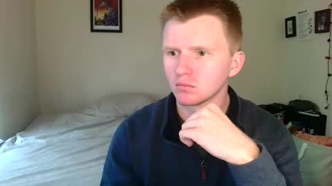 Snapshot of jledger3405 chatting on February 25, 5:00 pm jledger3405 online show from February 25, 5:00 pm