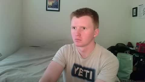 Snapshot of jledger3405 chatting on March 2, 6:04 pm jledger3405 online show from March 2, 6:04 pm